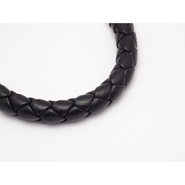 BOTTEGA VENETA（ボッテガ・ヴェネタ） 美品 ボッテガ ヴェネタ