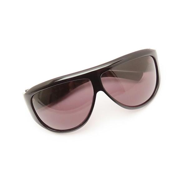 BOTTEGA VENETA（ボッテガ・ヴェネタ） 超美品 ボッテガ