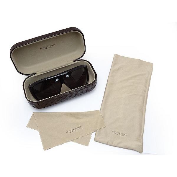 BOTTEGA VENETA（ボッテガ・ヴェネタ） 超美品 ボッテガ ヴェネタ