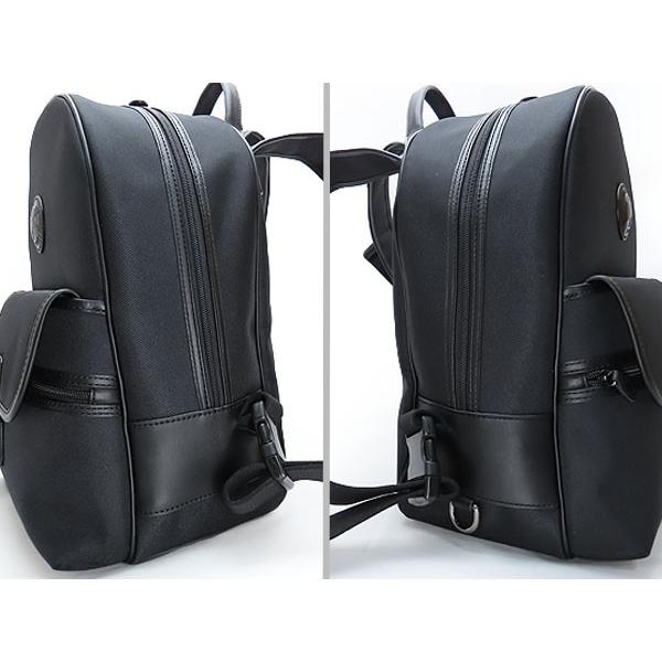 Hunting World（ハンティング・ワールド） 未使用 サファリ トゥデイ