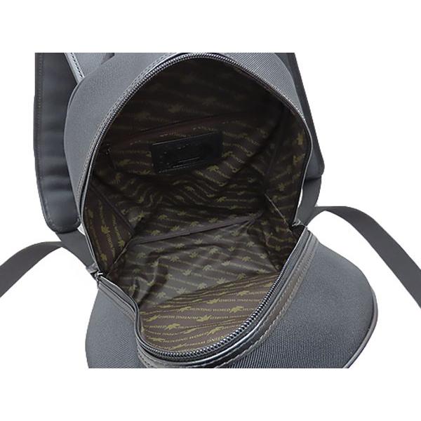 Hunting World（ハンティング・ワールド） 未使用 サファリ トゥデイ