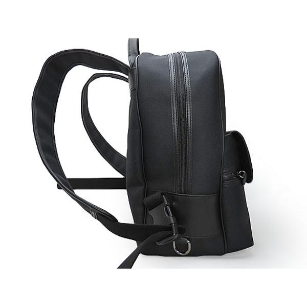 Hunting World（ハンティング・ワールド） 未使用 サファリ トゥデイ