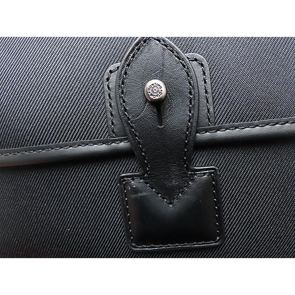 Hunting World（ハンティング・ワールド） 未使用 サファリ トゥデイ