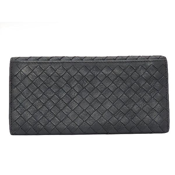 BOTTEGA VENETA（ボッテガ・ヴェネタ） レア美品 ボッテガ ヴェネタ 
