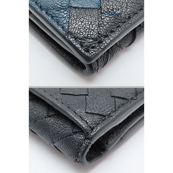 BOTTEGA VENETA（ボッテガ・ヴェネタ） レア美品 ボッテガ ヴェネタ
