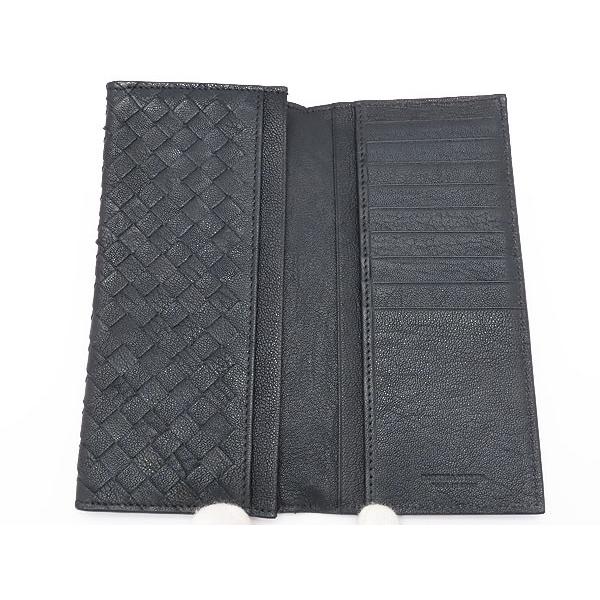 BOTTEGA VENETA（ボッテガ・ヴェネタ） レア美品 ボッテガ ヴェネタ