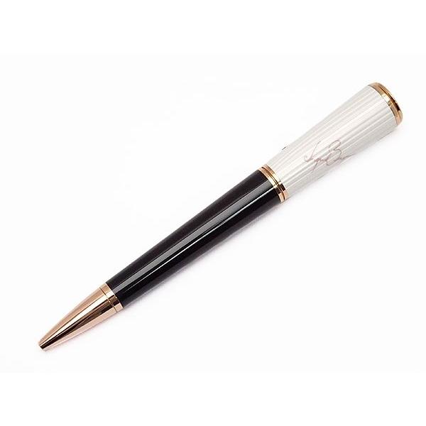 MONTBLANC(筆記具、時計) 限定新品同様 モンブラン MONTBLANC(筆記具、時計) 限定新品同様 モンブラン