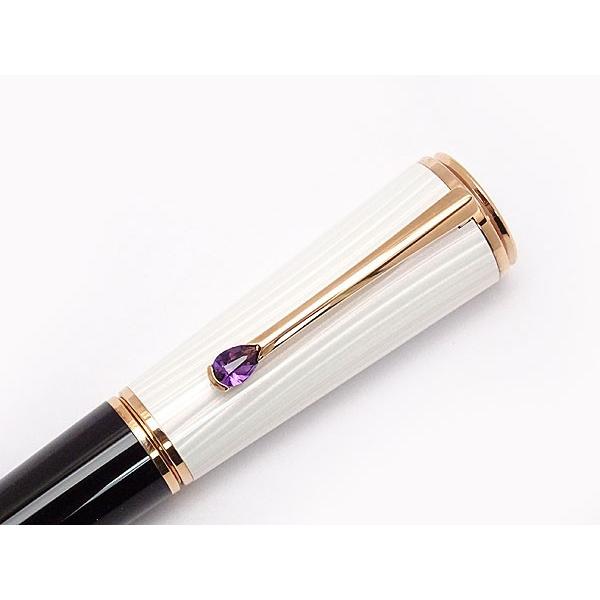 MONTBLANC(筆記具、時計) 限定新品同様 モンブラン MONTBLANC(筆記具、時計) 限定新品同様 モンブラン