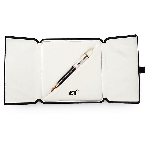 MONTBLANC(筆記具、時計) 限定新品同様 モンブラン MONTBLANC(筆記具、時計) 限定新品同様 モンブラン