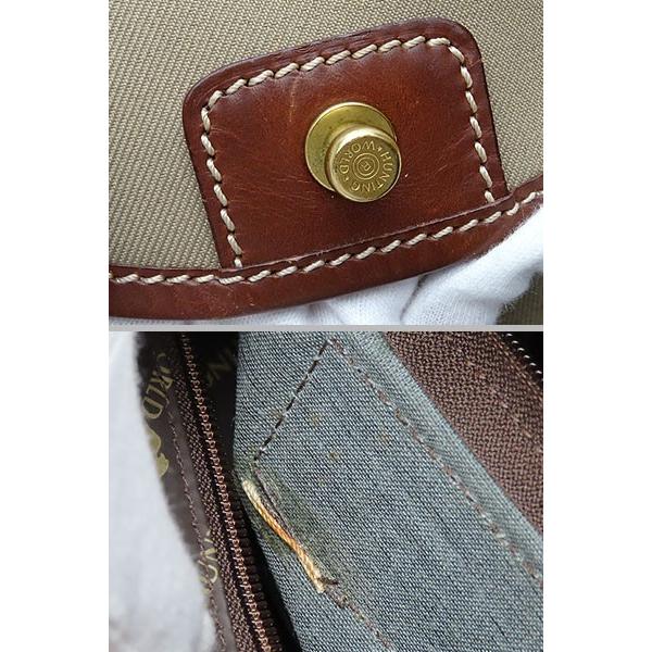 Hunting World（ハンティング・ワールド） 美品 サファリ トゥデイ