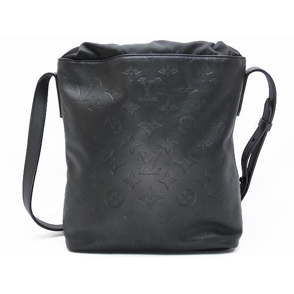 即購入⭕️ルイヴィトンモノグラムパターン バッグ ルイ·ヴィトン】モノグラム·パターンがメゾンのアイコニックな伝統を
