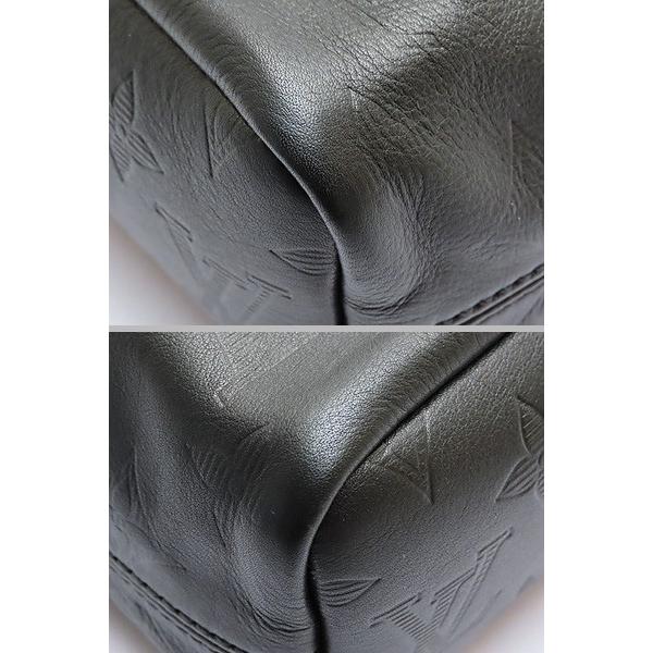 LOUIS VUITTON（ルイ・ヴィトン） 限定新古品 モノグラム シャドウ