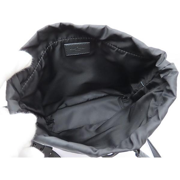 LOUIS VUITTON（ルイ・ヴィトン） 限定新古品 モノグラム シャドウ