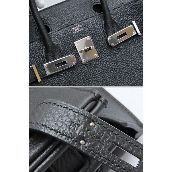 HERMES 新古品 エルメス バーキン 30 ハンドバッグ トートバッグ HERMES 新古品 エルメス バーキン 30 ハンドバッグ トートバッグ