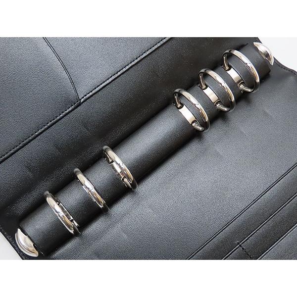 MONTBLANC（モンブラン） 新品同様 マイスターシュテュック