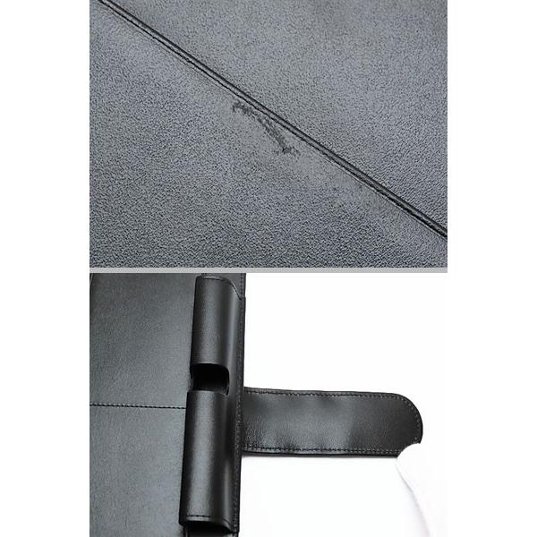 MONTBLANC（モンブラン） 新品同様 マイスターシュテュック