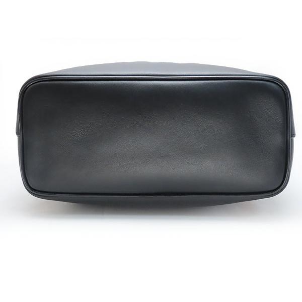 未使用品☆CELINE ソフトキューブ   バッグ　黒 新品未使用】CELINE セリーヌ ソフトキューブ 2way バッグ｜Yahoo