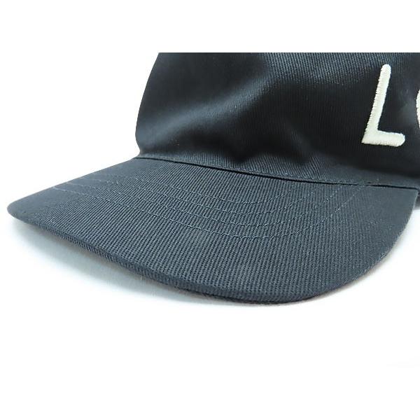 GUCCI（グッチ） ほぼ新品 LOVED エンブロイダリー キャンバス ベース
