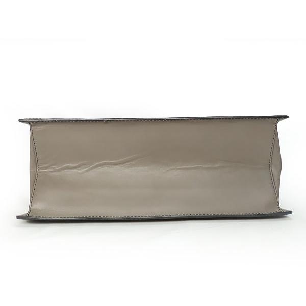 BOTTEGA VENETA 美品 ボッテガ ヴェネタ イントレチャート オクルス  