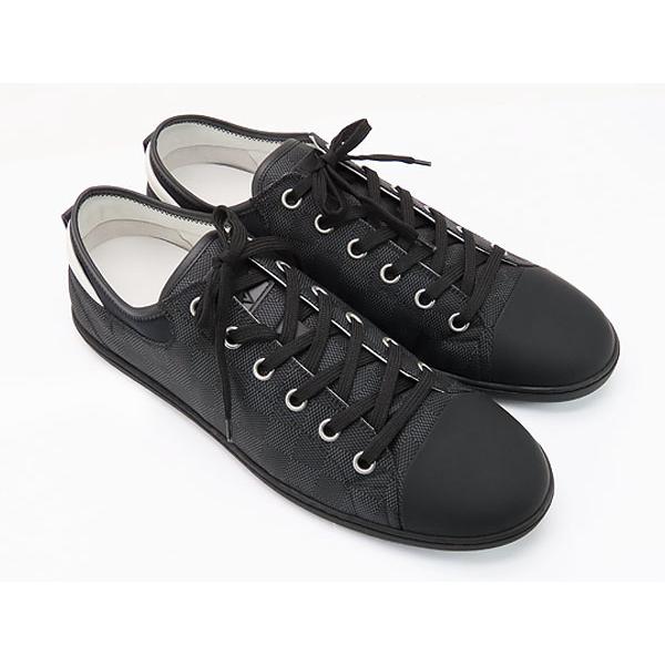 LOUIS VUITTON（ルイ・ヴィトン） 未使用 ダミエグラフィット アヴァン