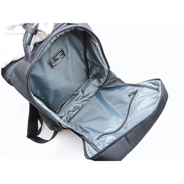 TUMI 美品 トゥミ T-TECH NETWORK ティーテック ネットワーク TUMI 美品 トゥミ T-TECH NETWORK ティーテック ネットワーク