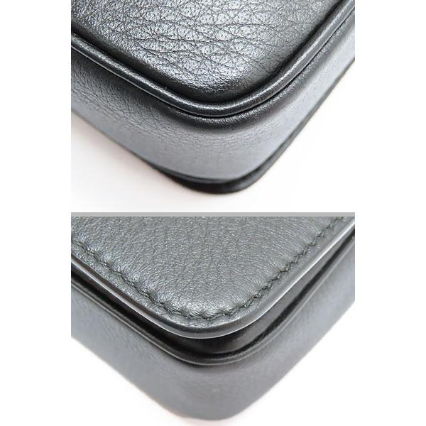 BALENCIAGA（バレンシアガ） 新品同様 エブリデイ チェーンウォレット