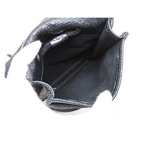 BALENCIAGA 超美品 バレンシアガ エクスプローラー ポーチ BALENCIAGA 超美品 バレンシアガ エクスプローラー ポーチ