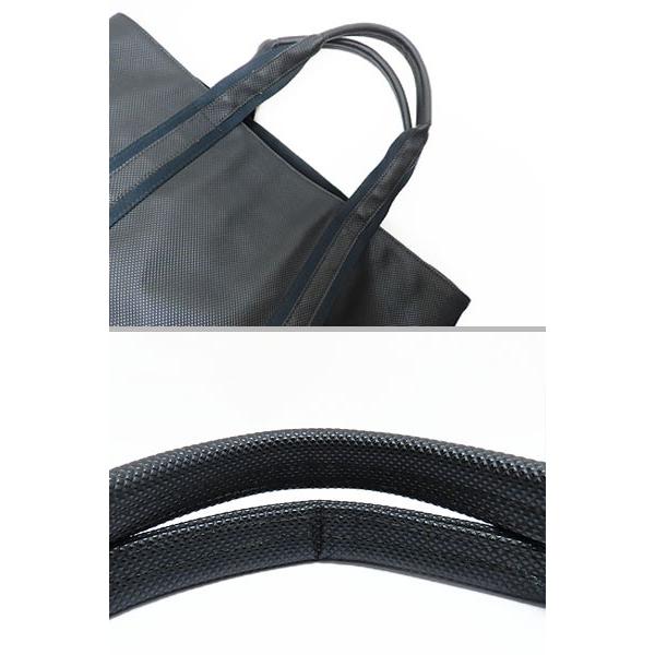 BOTTEGA VENETA（ボッテガ・ヴェネタ） ボッテガ ヴェネタ