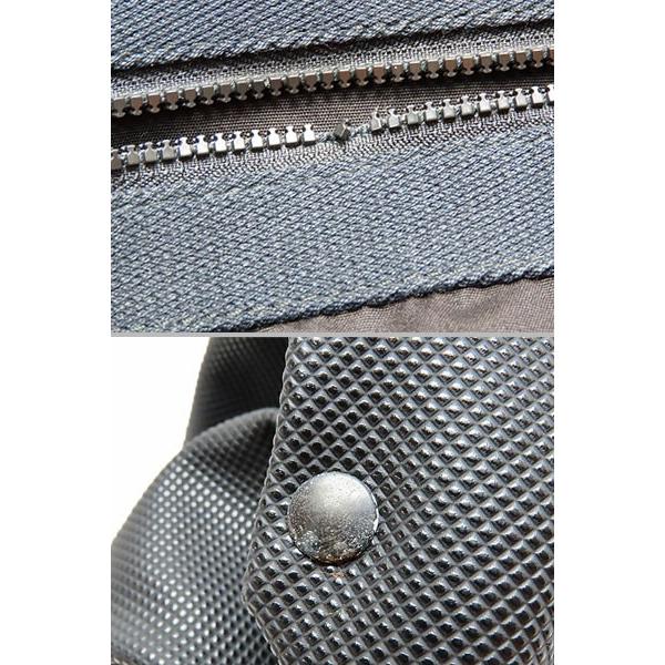 BOTTEGA VENETA（ボッテガ・ヴェネタ） ボッテガ ヴェネタ
