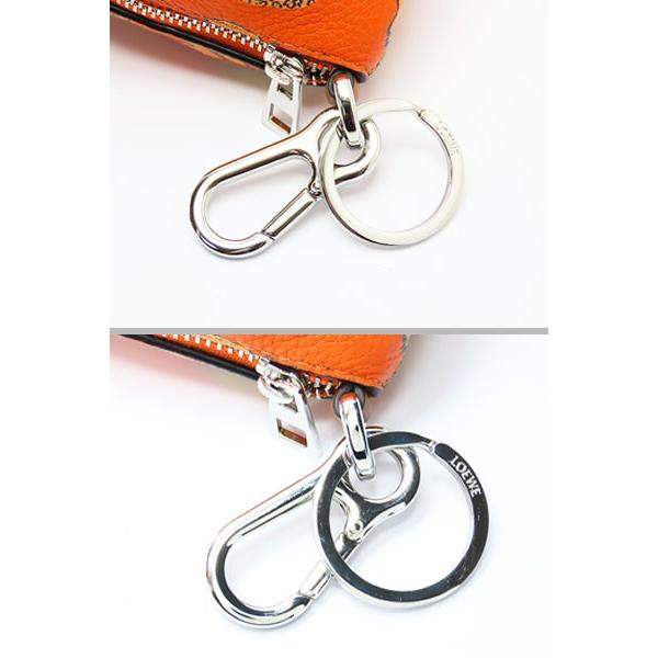 LOEWE 新古品 ロエベ ポーラ エレファントチャーム バッグ LOEWE 新古品 ロエベ ポーラ エレファントチャーム バッグ