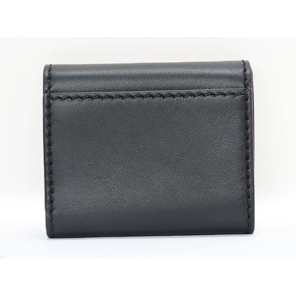 Christian Dior 新古品 クリスチャン ディオール Diorロゴ 三 Christian Dior 新古品 クリスチャン ディオール Diorロゴ 三
