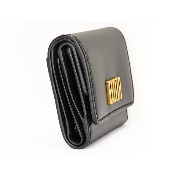 Christian Dior 新古品 クリスチャン ディオール Diorロゴ 三 Christian Dior 新古品 クリスチャン ディオール Diorロゴ 三
