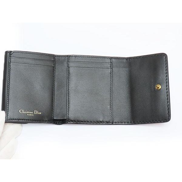 Christian Dior 新古品 クリスチャン ディオール Diorロゴ 三 Christian Dior 新古品 クリスチャン ディオール Diorロゴ 三