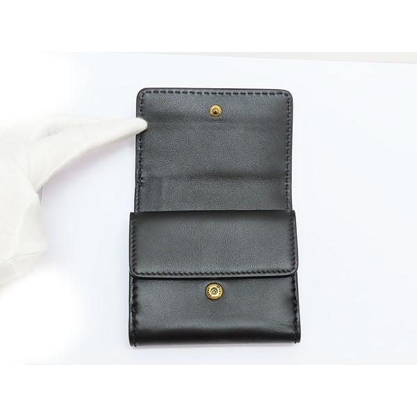 Christian Dior 新古品 クリスチャン ディオール Diorロゴ 三 Christian Dior 新古品 クリスチャン ディオール Diorロゴ 三