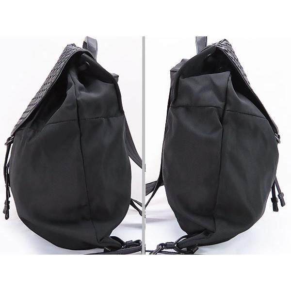 BOTTEGA VENETA（ボッテガ・ヴェネタ） 超美品 ボッテガ ヴェネタ