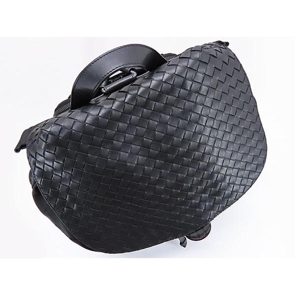 BOTTEGA VENETA（ボッテガ・ヴェネタ） 超美品 ボッテガ ヴェネタ