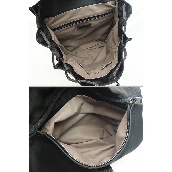 BOTTEGA VENETA（ボッテガ・ヴェネタ） 超美品 ボッテガ ヴェネタ