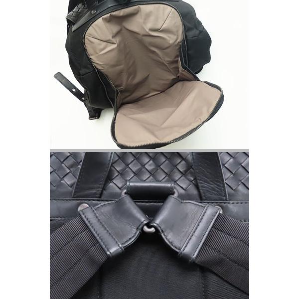 BOTTEGA VENETA（ボッテガ・ヴェネタ） 超美品 ボッテガ ヴェネタ