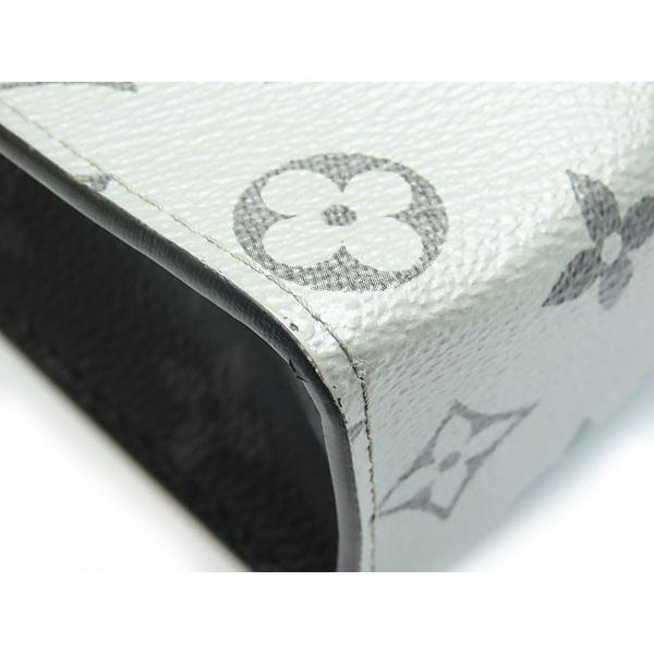 LOUIS VUITTON（ルイ・ヴィトン） 限定美品 モノグラムエクリプス
