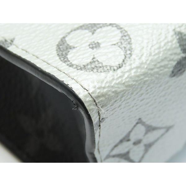 LOUIS VUITTON（ルイ・ヴィトン） 限定美品 モノグラムエクリプス