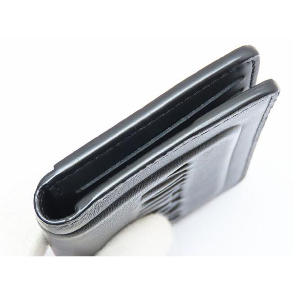 LOUIS VUITTON（ルイ・ヴィトン） 新品 ダーク アンフィニティ