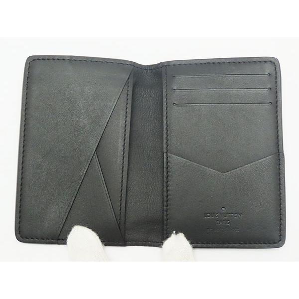 LOUIS VUITTON（ルイ・ヴィトン） 新品 ダーク アンフィニティ