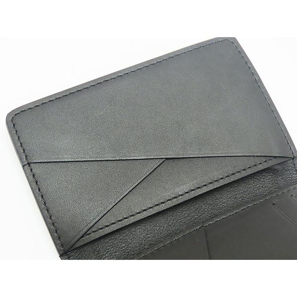 LOUIS VUITTON（ルイ・ヴィトン） 新品 ダーク アンフィニティ