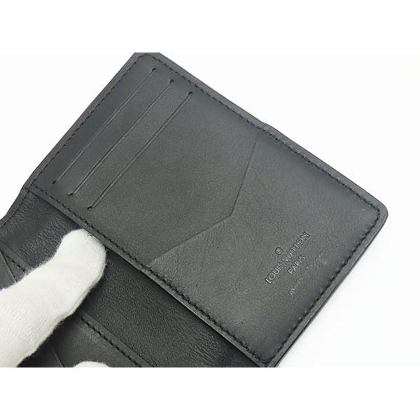 LOUIS VUITTON（ルイ・ヴィトン） 新品 ダーク アンフィニティ