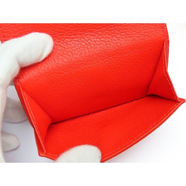 LOUIS VUITTON（ルイ・ヴィトン） レア未使用 ポルトフォイユ・ロック