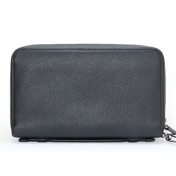 Christian Dior（クリスチャン・ディオール） 未使用 ディオール オム