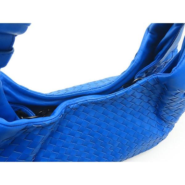 BOTTEGA VENETA（ボッテガ・ヴェネタ） 新古品 ボッテガ ヴェネタ