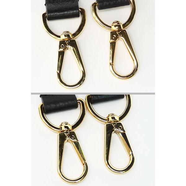 LOUIS VUITTON（ルイ・ヴィトン） 新品同様 パルナセア カプシーヌPM