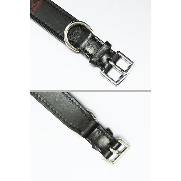 HERMES（エルメス） レア H柄 ペット用 ドッグ用 犬用 首輪 リード