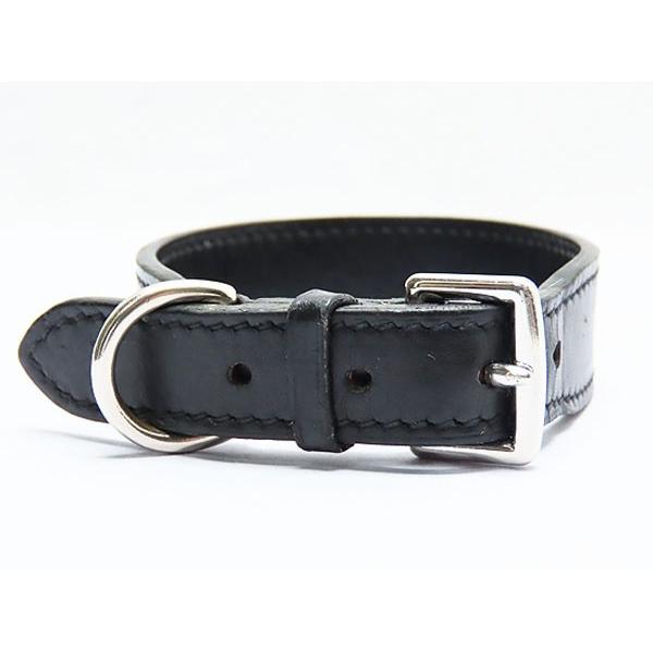 HERMES（エルメス） レア H柄 ペット用 ドッグ用 犬用 首輪 リード